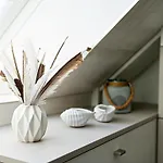 Apartment Seestraße Klatschmohn Ostseeheilbad Zingst